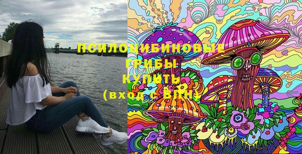 гидропоника Баксан