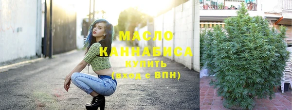 бошки Белокуриха